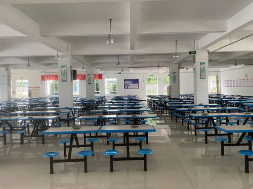 大理市餐饮服务食品安全“红黑榜”第2期发布 8家“红榜”树立标杆，13家“黑榜”亟待整改